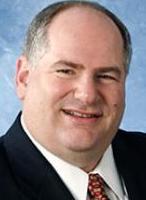 Stephen E Nagler