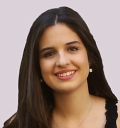 Jelena Vucinic
