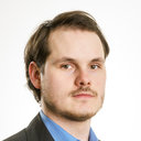 Jan Reznicek