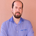 George Antonaropoulos