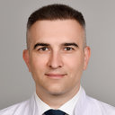 Baris Ozoner