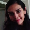 Naghmeh Kamali