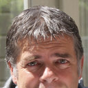 Marco M Blom