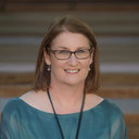 Susan J Corcoran
