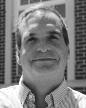 Douglas A. Talbert