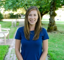 Hannah Nieman
