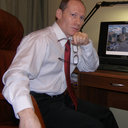 Vadim Mazurok