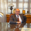 Alberto Leoni
