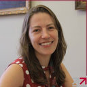 Silvia Ligorio Fialho