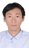 Yongze Cao