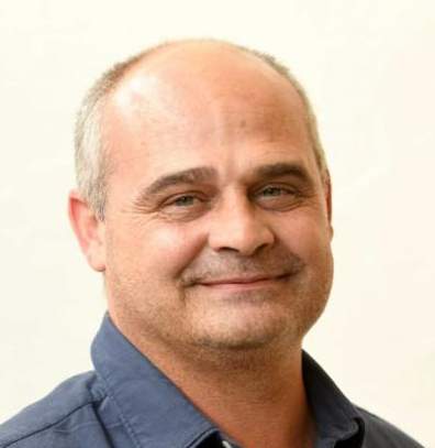 Lubbe Wiesner