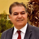 Haithem Taha Mohammed Ali