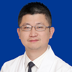 Jian Chen