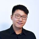 Kun Li