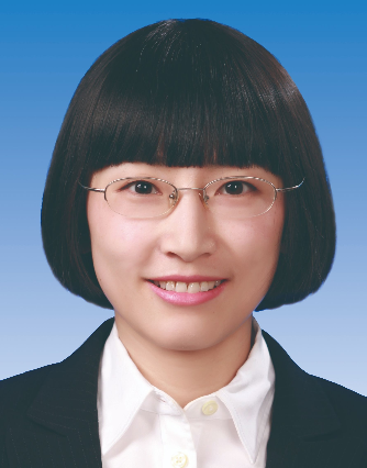 Yan Zhang