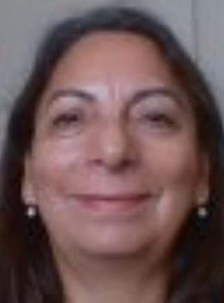 Onilda Santos da Silva
