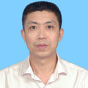 JiuJiang Wang