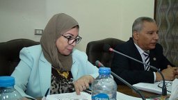 Magda M. F. Ismail