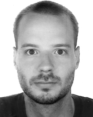 Adrien Combaz
