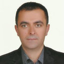 Iskender Kara