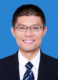 Enguo Chen