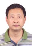 Tiejun Li
