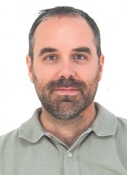 Gustavo R. Plaza