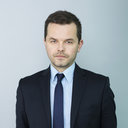 Tomasz Rzymski