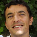 Samir Merabet