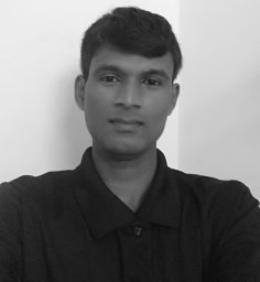 Satyendra Kumar