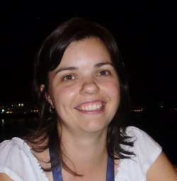 Fonseca Ana