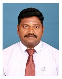 P. Vasanthkumar