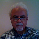 Hossein Resalati