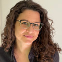 Kathrin Held