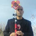 Georgios Moschopoulos