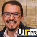 Walmor Cardoso Godoi