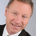Frank Palm