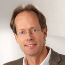 Arndt Brachat