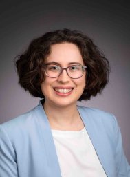 Muller Melanie P