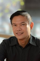 Jack H. Baricuatro