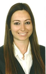 Laura Segales Tana