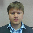 Viacheslav V. Krylov
