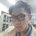 Qi Zhang