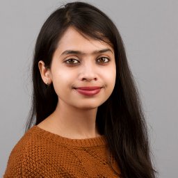 Heena Rani