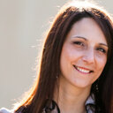 Martina Girardelli