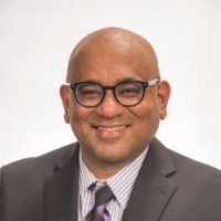 Vishal Nayak