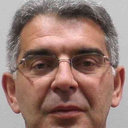 Branko Kokotovic