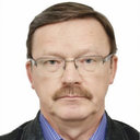 Alexandr Nikanov