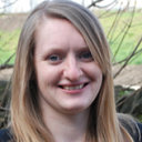 Kathryn Sharratt