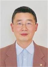 Yong Deng
